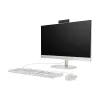 Комп'ютер HP 240 G10 23.8" FHD/IPS 16Gb/512Gb/i3-N300/UMA/DOS (A1JS6ES)