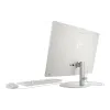 Комп'ютер HP 240 G10 23.8" FHD/IPS 16Gb/512Gb/i3-N300/UMA/DOS (A1JS6ES)