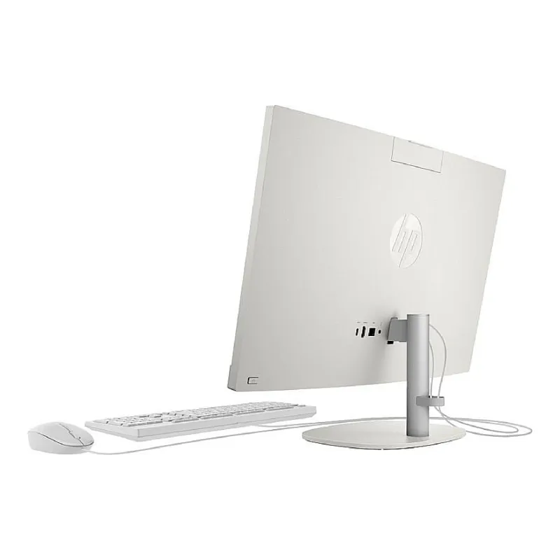 Комп'ютер HP 240 G10 23.8" FHD/IPS 16Gb/512Gb/i3-N300/UMA/DOS (A1JS6ES)