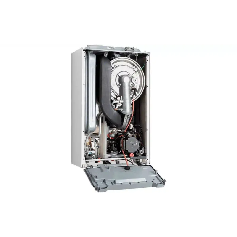 Котел газовий Immergas (3.032931), 32 кВт