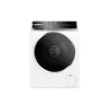 Máquina de lavar Bosch, White (WGB24401UA)