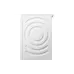 Waschtrockner Bosch, White (WNA13400BY) Waschtrockner Bosch, White (WNA13400BY)