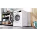 Waschtrockner Bosch, White (WNA13400BY) Waschtrockner Bosch, White (WNA13400BY)