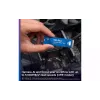 Αποθήκευση SSD WD (WDS200T4B0E)
