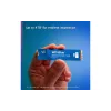 Αποθήκευση SSD WD (WDS200T4B0E)