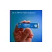 Armazenamento SSD WD (WDS200T4B0E)