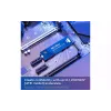 Αποθήκευση SSD WD (WDS200T4B0E)