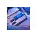 Armazenamento SSD WD (WDS200T4B0E)
