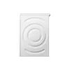 آلة التجفيف Bosch, White (WQG14210UA)