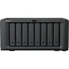 Αποθήκευση δικτύου Synology (DS1825+)