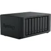 Αποθήκευση δικτύου Synology (DS1825+)