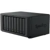 Αποθήκευση δικτύου Synology (DS1825+)