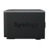 Αποθήκευση δικτύου Synology (DS1825+)