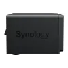Αποθήκευση δικτύου Synology (DS1825+)