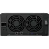 Αποθήκευση δικτύου Synology (DS1825+)