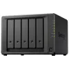 Expanding Network Storage Synology  (DX525)