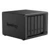 Expanding Network Storage Synology  (DX525)
