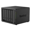 Expanding Network Storage Synology  (DX525)