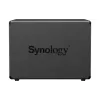 Expanding Network Storage Synology  (DX525)