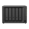 Expanding Network Storage Synology  (DX525)