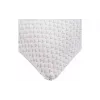 Travesseiro ortopédico Ardesto, White (ART4060SHP)