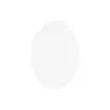 Jed Ardesto Imola, White (AR3507I)