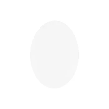 Блюдо Ardesto Imola, White (AR3507I)