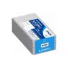 Cartucho Epson TM-C3500, Cyan (C33S020602)