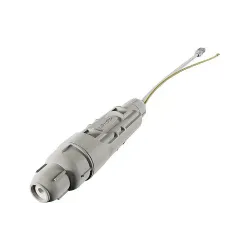 Blitzschutzmodul MikroTiK (GESP)