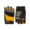 Work gloves DeWALT (DPG213L)