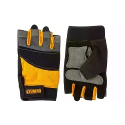 Arbeitshandschuhe DeWALT (DPG213L) Arbeitshandschuhe DeWALT (DPG213L)