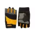Delovne rokavice DeWALT (DPG213L) Delovne rokavice DeWALT (DPG213L)