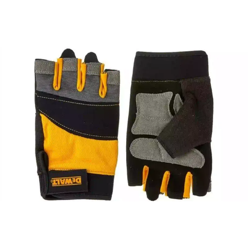 Work gloves DeWALT (DPG213L)