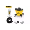 Szűrő DeWALT (DXVCS002)