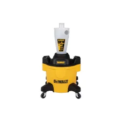 Filter DeWALT (DXVCS002)