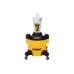 Фильтр DeWALT (DXVCS002)