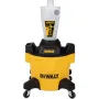 Filter DeWALT (DXVCS002)