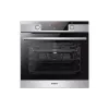 Oven Hansa (BOEI684620), 77 l, Stainless steel
