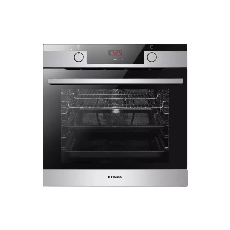Oven Hansa (BOEI684620), 77 l, Stainless steel