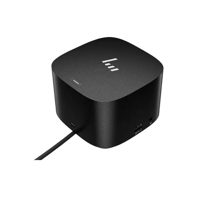 Dockingstation HP (4J0G4AA)