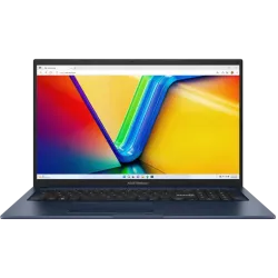 Laptop Asus X1704VA-AU664 (90NB10V2-M00SN0)