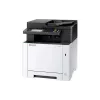 MFP Kyocera Ecosys MA2600cfx (110C0F3NL0)