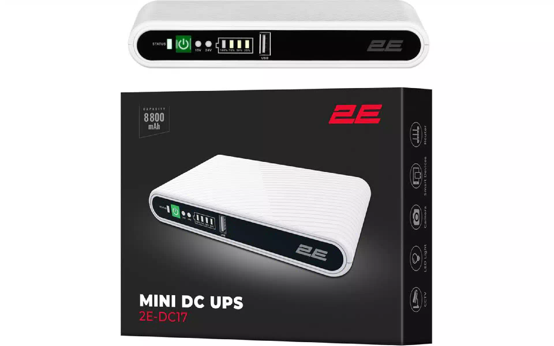 МФУ Kyocera Ecosys MA2600cfx (110C0F3NL0) МФУ Kyocera Ecosys MA2600cfx (110C0F3NL0)