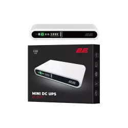 МФУ Kyocera Ecosys MA2600cfx (110C0F3NL0) МФУ Kyocera Ecosys MA2600cfx (110C0F3NL0)