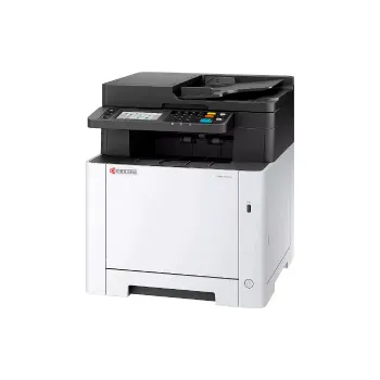 طابعة متعددة الوظائف Kyocera Ecosys MA2600cfx (110C0F3NL0)