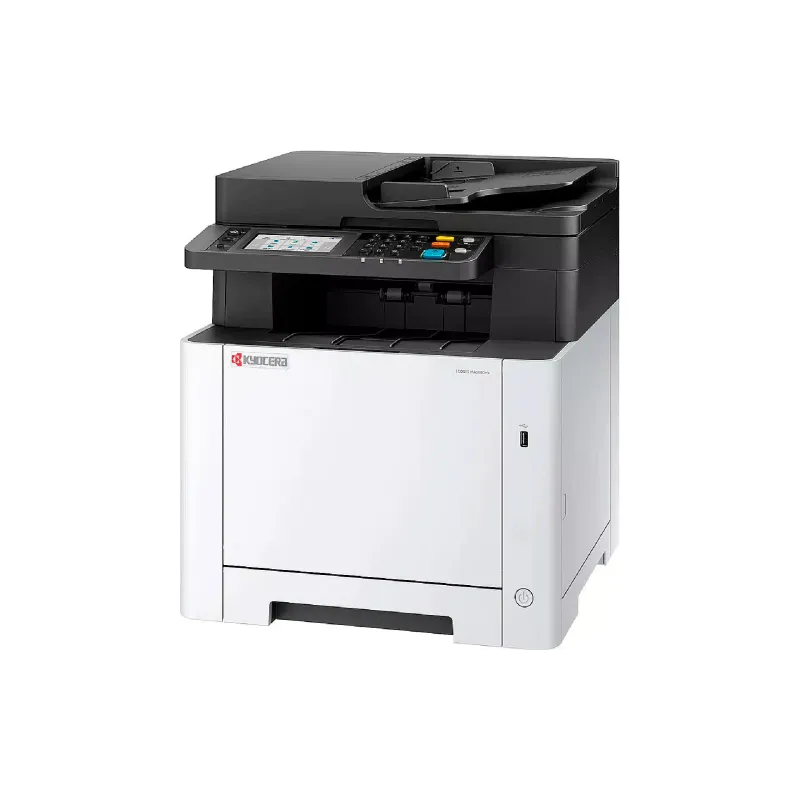 MFP Kyocera Ecosys MA2600cfx (110C0F3NL0)