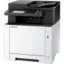 БФП Kyocera Ecosys  MA2600cfx (110C0F3NL0)