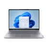 كمبيوتر محمول Lenovo ThinkBook 14 G8, Arctic Grey (21SJ007DRA)