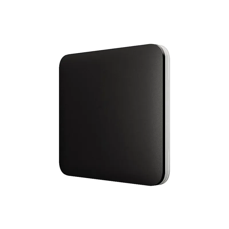 Gumb za stikalo Ajax, Black (000029796)