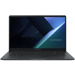 Ноутбук Asus Expertbook B1 B1503CVA-S74260X (90NX0801-M04PM0), Black Ноутбук Asus Expertbook B1 B1503CVA-S74260X (90NX0801-M04PM0), Black